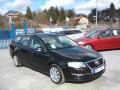 Volkswagen Passat 1.6i combi / 75 KW