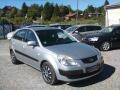 Kia Rio 1.4i 16V, velmi p�kn�