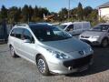 Peugeot 307 1.6i 16V SW, kola nav�c