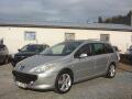 Peugeot 307 2.0i 16V  SW , z�v�s