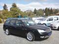 Ford Mondeo 1.8i 16V Ghia , z�v�s