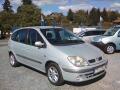 Renault Sc�nic 1.9 Dci Expression, jede dob�e