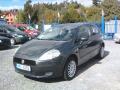 Fiat Punto 1.2i , 2.majitel