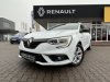Renault Mgane 1.3 TCe 85 kW LIMITED