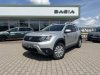 Dacia Duster 1.2 TCe 4X4 PRESTIGE