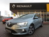 Renault Mgane 1.3 TCe 140 EDC INTENS