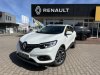 Renault Kadjar 1.7DCi 110kW BOSE Edition 4x4