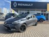 Renault Clio 0.9 TCe 66 kW R