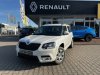 koda Yeti 1.2 TSi 77 kW Active