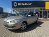 Renault Fluence 1.6 i 81 kW R