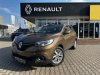 Renault Kadjar 1.2 TCe 96 kW ZEN EDC