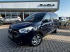 Dacia Dokker 1.3 TCe 75 kW R