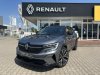 Renault Austral 1.3 TCe ICONIC 160 AUTO