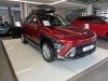 Hyundai Kona 1.0 T-GDi 4X2 88kW DCT