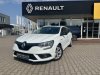 Renault Mgane 1.3 TCe 85 kW LIMITED