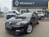 Renault Mgane 1.2 TCe 97 kW LIMITED R