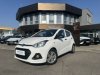 Hyundai i10 1.0 i FAMILY, TOVRN LPG, R