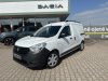 Dacia Dokker 1.5 BlueDCi 55 kW