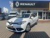 Renault Fluence 1.6i 16V 81 kW Expression