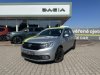 Dacia Sandero 0.9 TCe 66 kW Arctica