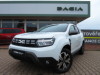 Dacia Duster 1.5 dCi 115 4x4 NOV VZ 