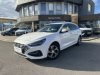 Hyundai i30 1.0 T-GDi 88 kW Smart Navi