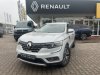 Renault Koleos 2.0 dCi 175 Initiale Paris 4WD