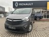 Opel Vivaro 1.6 CDTi 89 kW 8 mst L1H1