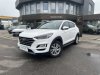 Hyundai Tucson 1.6 T-GDi 130 kW ADVENTURE