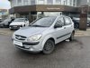 Hyundai Getz 1.1i 48 kW, R