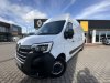 Renault Master 2.3 dCi 150 L3H3