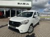 Dacia Dokker 1.5 dCi 55kW R DPH