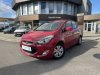 Hyundai ix20 1.4 CVVT 66 kW