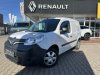 Renault Kangoo 1.5 dCi cool 75k R DPH