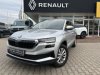 koda Karoq 1.5 TSi 110 kW Ambition R DPH