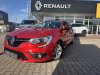 Renault Mgane 1.2 TCe ZEN R