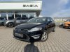 Ford Mondeo 1.6 EcoBoost 118 kW R 1.maj