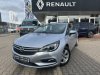 Opel Astra 1.4i 74 kW Nov R 1. maj.