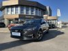 Hyundai i30 1.5 DPi 80 kW Comfort