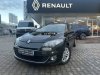 Renault Mgane 1.2 TCe 85 kW R