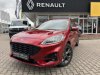 Ford Kuga 1.5 TDCi ST-Line 88 kW R