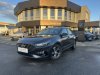 Hyundai i30 1.5 CVVT 80 kW Comfort