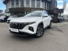 Hyundai Tucson 1.6 T-GDi 110 kW Smart