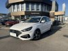 Hyundai i30 1.5 CVVT 80 kW Comfort