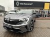 Renault Austral 1.3 TCe 160 AUTO Iconic