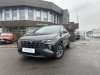 Hyundai Tucson 1.6 T-GDi 110 kW Smart