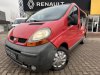 Renault Trafic 1.9 DCi 60 kW R