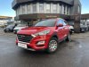 Hyundai Tucson 1.6 T-GDi 130kW Icebreaker 4WD