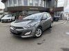 Hyundai i30 1.6 CVVT 88 kW