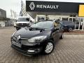 Renault Mgane 1.2 TCe 85 kW po GO